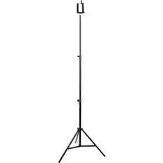 Blow Tripod 79-194# Tripod for Phone with BS18 Handle