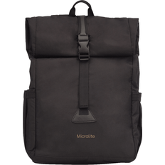 Micralite DayPak 25L Changing Bag