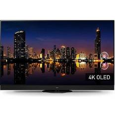 Panasonic oled tv Panasonic TX-55MZ1500E