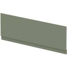Hudson Reed 1700 Bath Front Panel BPR805