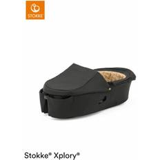 Stokke xplory Stokke Xplory X Babywanne Signature
