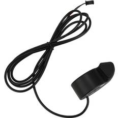 Accessories for Electric Vehicles on sale Cosy@home Accelerator Thumb Throttle Speed Accessory