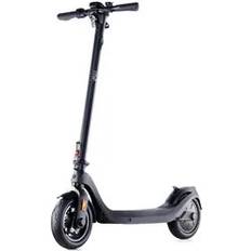 120.0 kg Electric Scooters Vmax VX3 ST E-Scooter