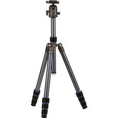 Nest Professionellen Stativ NT-6294AK 49 cm