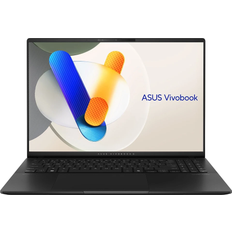 Laptops ASUS Vivobook S 16 OLED