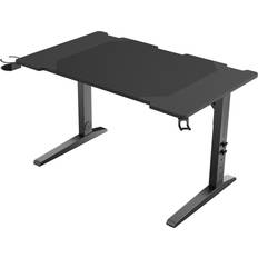 Genesis Holm Modular 120 Gaming Bord