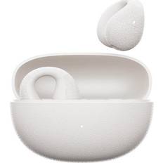 QCY In-Ear Høretelefoner QCY Crossky C10 Headphones