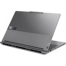 Lenovo ThinkBook 16p G5 IRX 21N5 16" 32GB 1TB