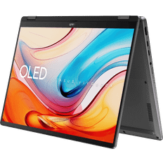 ASUS Vivobook 14 Flip OLED TP3407 32GB 1TB