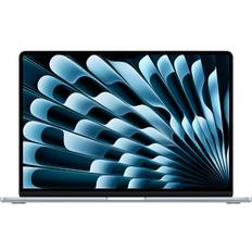 Apple MacBook Air 13.6 inch M4 16GB RAM 1TB SSD