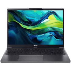 Acer Aspire Go 15 Core I7 16GB 1000GB 15.3"