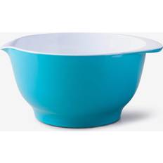 Zeal Melamine Baking 23 cm Mixing Bowl
