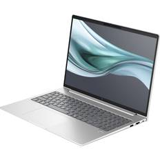 Laptop i5 hp elitebook HP EliteBook 660 G11 U7-165U 32GB DDR5 1TB SSD