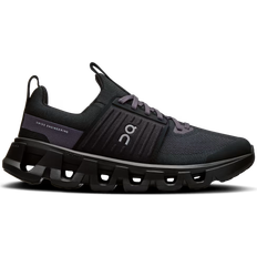 On cloudswift On Cloudswift Junior - Black