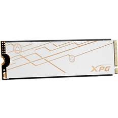 Adata XPG MARS 980 Blade 2TB PCIe 5x4 14/13 GB/s M2 SSD