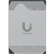 Ubiquiti UniFi Hard Drive 24 TB SATA 6 Gb/s
