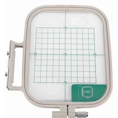Tomtop Jms Embroidery Hoop Frame Stretch Large Size L