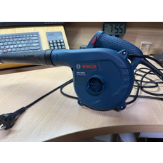 Bosch Dust Extractors Bosch GBL800E Professional Air Blower 800W