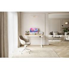 Newai Elektriskt SENSE7 Skrivbord