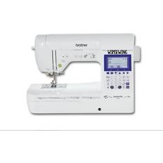 Brother innov is Brother Innov-IS F420 Sewing Machine