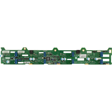 SuperMicro Zubehör PC1 Eingebaut Schnittstellenkarte Adapter BPN-SAS3-825TQ