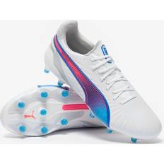 Puma Womens King Ultimate FG - AG