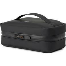 Artisan&Artist Gear Box Pro Camera Pouch Acam-62D