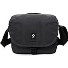 Crumpler Kameraväskor Crumpler Track Shot Camera Sling 2500 8.3 tum