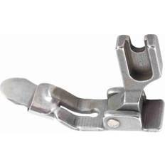 Symaskiner Tomtop Jms P351 Presser Foot Bright Colour Wide Applicability Stainless Steel