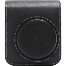 Fujifilm Instax Mini 40 Case MINI40