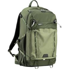 Think Tank Mindshift Backlight 36L Montane Green