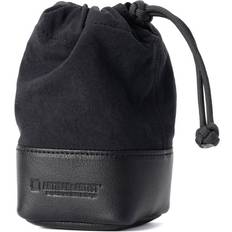 Artisan&Artist Objektiv-Tasche ACAM-LP140 Größe M