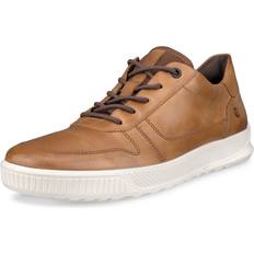 ecco Byway - Brown