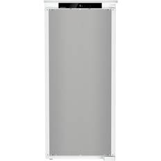 Kühlschränke Liebherr Einbau-Kühlschrank IRSe 4101-22 Integriert