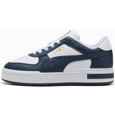Puma CA Pro Classic II Sneakers - Dark Blue