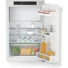 Kühlschränke Liebherr Einbau-Kühlschrank IRc 3921-22 Weiß, Integriert