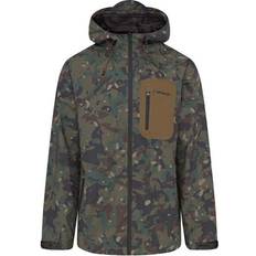 Techpro Waterproof Jacket