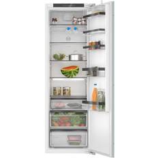 Bosch Integrerad Kylskåp Bosch Serie 6 Kylskåp KIR81SDD0 Integrerad, Vit