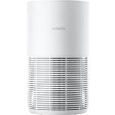Luftrening Luftrenare Xiaomi AC-M30-SC Smart Pet Care Air Purifier