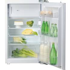 Kühlschränke Bauknecht KSI 9GF2E Einbaukühlschrank mit Gefrierfach