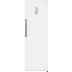 Hisense RL481N4CWE Vit