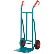Apollo Heavy Duty Sack Truck 200kg