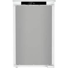 Liebherr Einbau-Kühlschrank IRSe 3901-22 Integriert