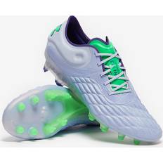 Under Armour Football Shoes on sale Under Armour Clone Magnetico Elite 3.0 FG