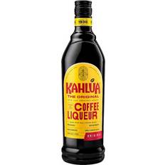 Beer & Spirits Kahlua Coffee Liqueur 70cl