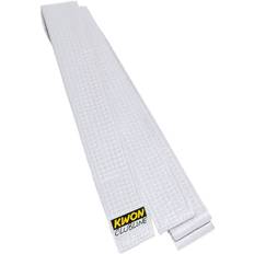 Kampfsport Kwon Kinder Kampfsportgürtel Soft Belt Blanc