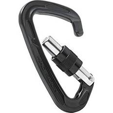 Mad Rock Super Tech Screwgate Locking Carabiner
