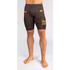 Venum UFC Fusion By Fight Week Men's Vale Tudo Short Earthen Brown