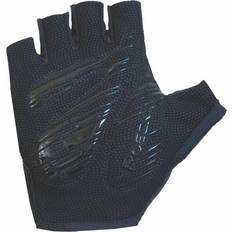 Roeckl Bike Gloves Basel - Noir