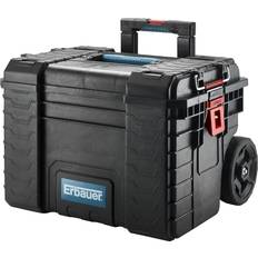 Connecx Modular Storage Toolbox Set